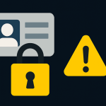 Binance Withdrawal Suspended? Here's Why It Happens — and How to Get Your Funds Back