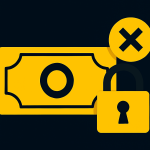 Experiencing an Account Restriction - Understanding Binance Account Restrictions
