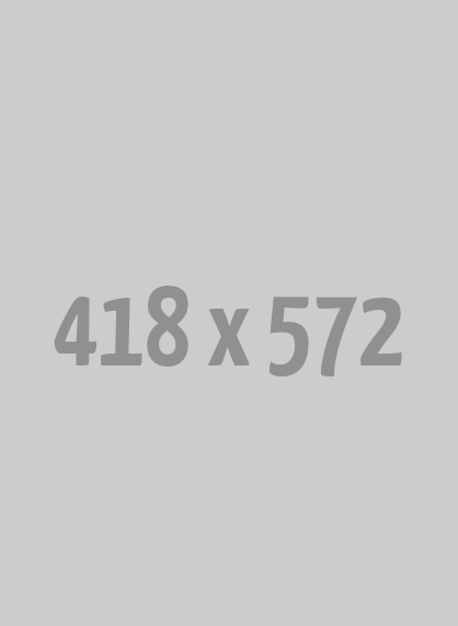 Recover Your Binance AccountUnlock WithdrawalsResolve Verification Issues