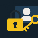 Binance Account Suspended? Here’s How to Get It Back — Fast.